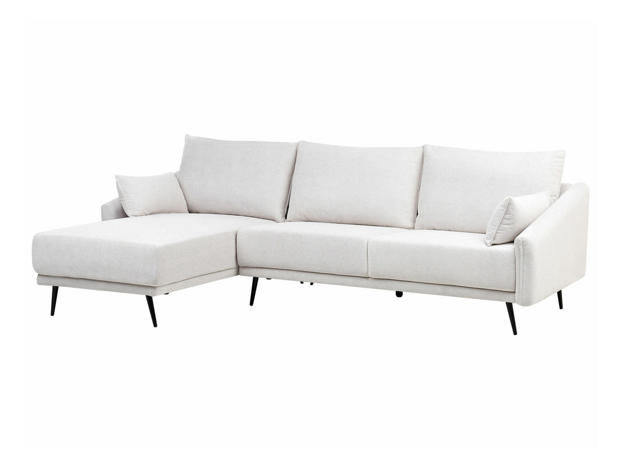 Minkštas kampas 525020