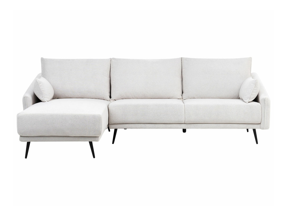 Minkštas kampas 525020