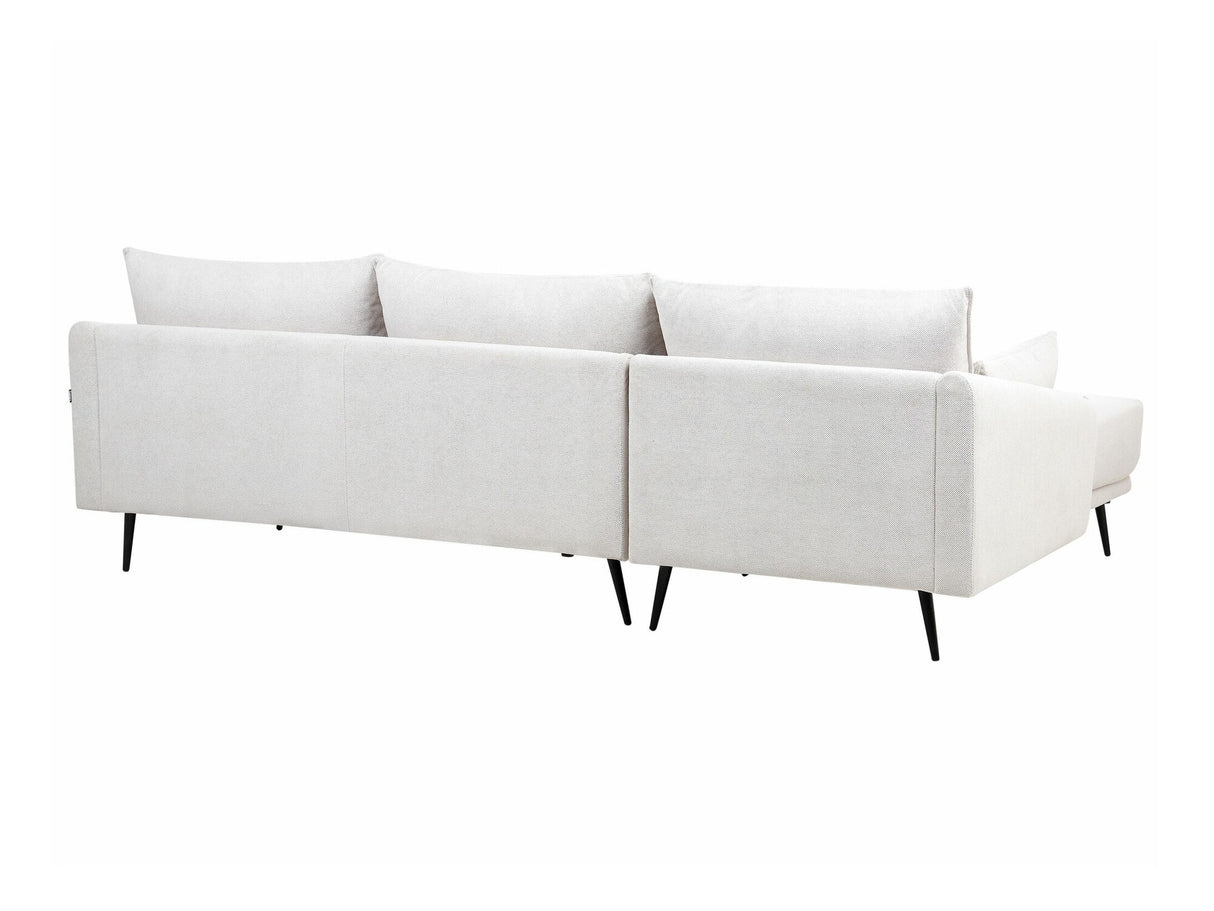 Minkštas kampas 525020