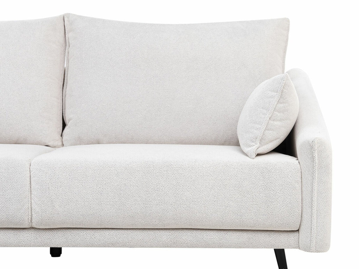 Minkštas kampas 525020