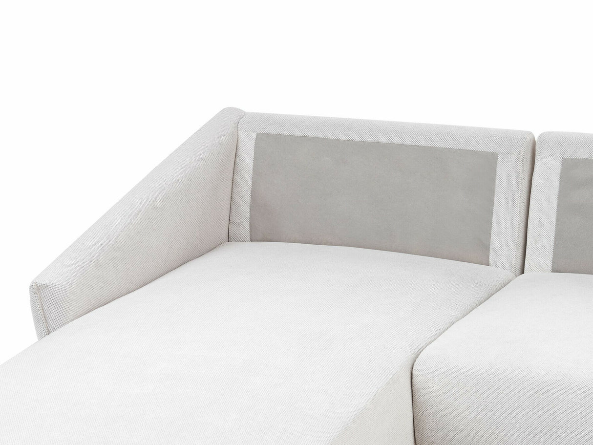 Minkštas kampas 525020