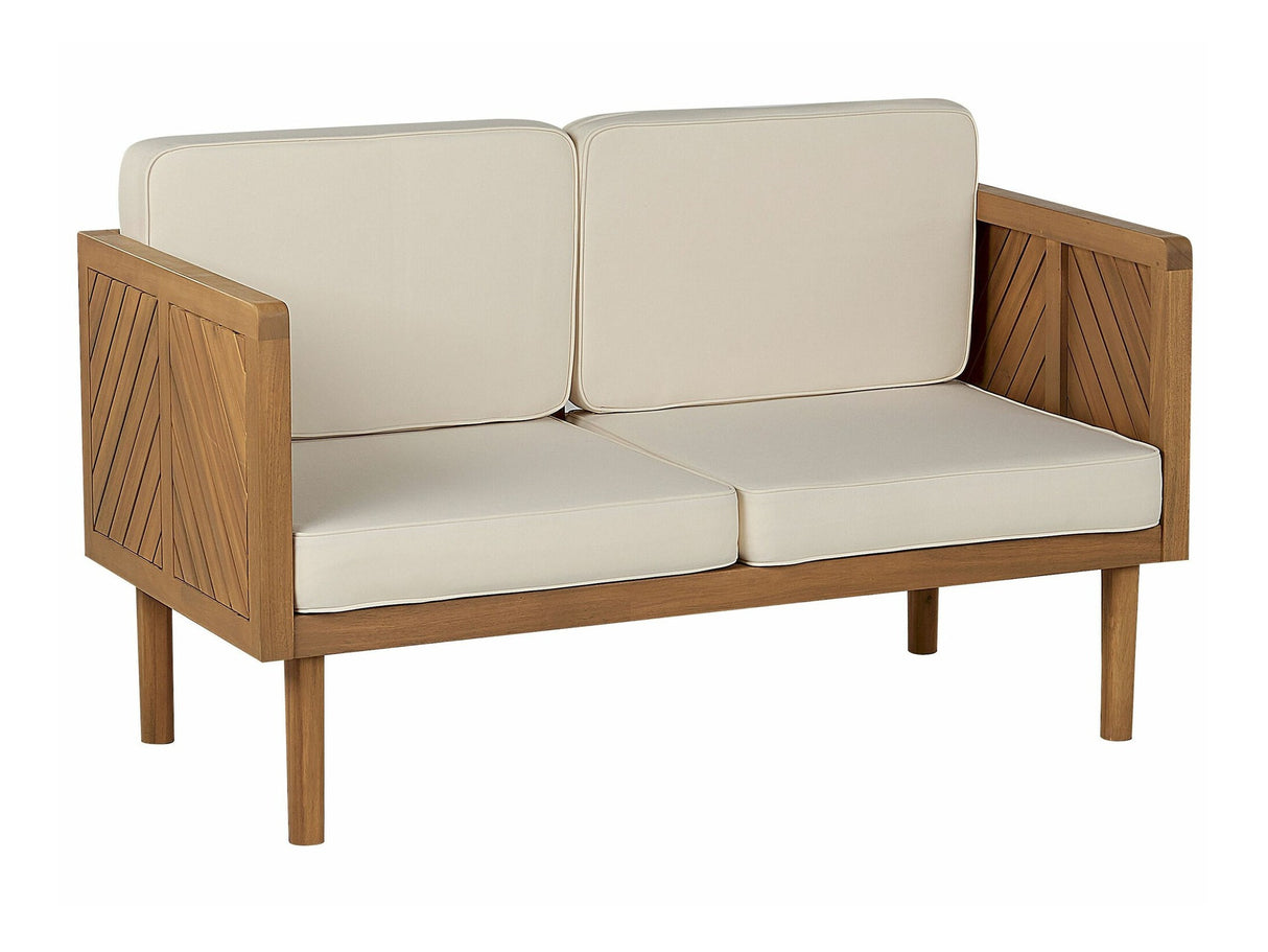 Lauko baldų komplektas 590123