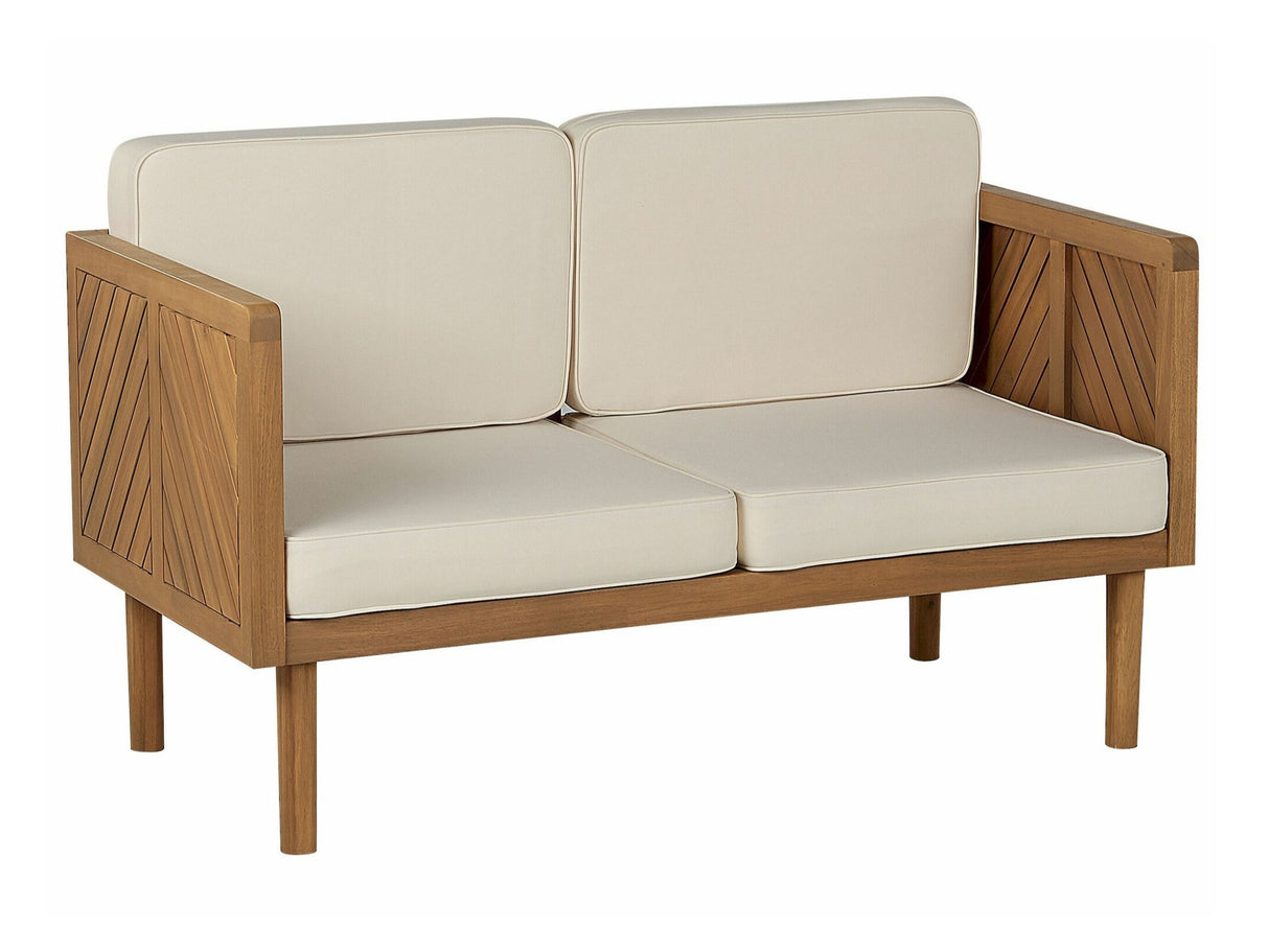 Lauko baldų komplektas 590129