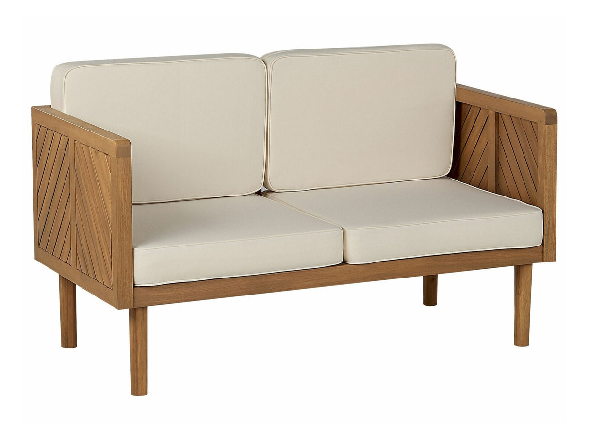 Lauko baldų komplektas 590133