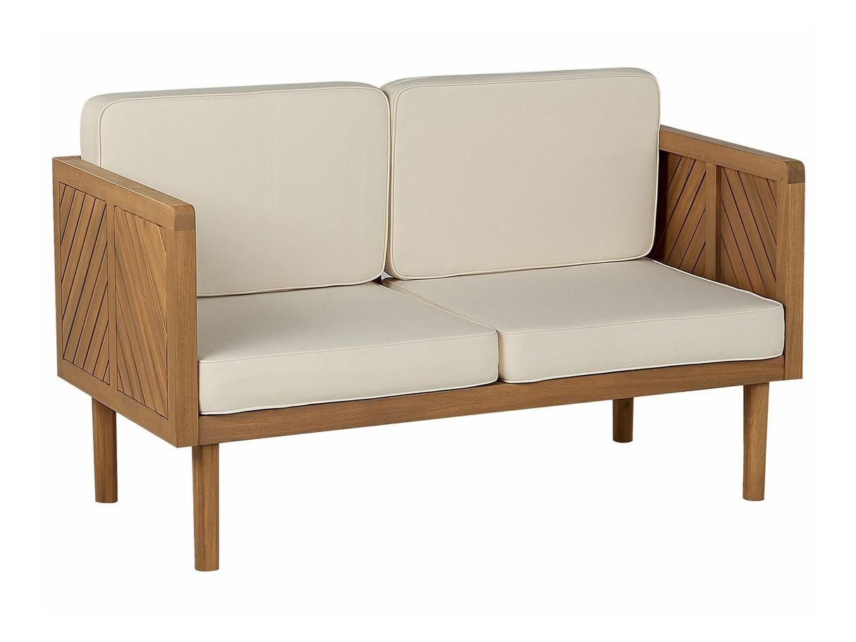 Lauko baldų komplektas 590137