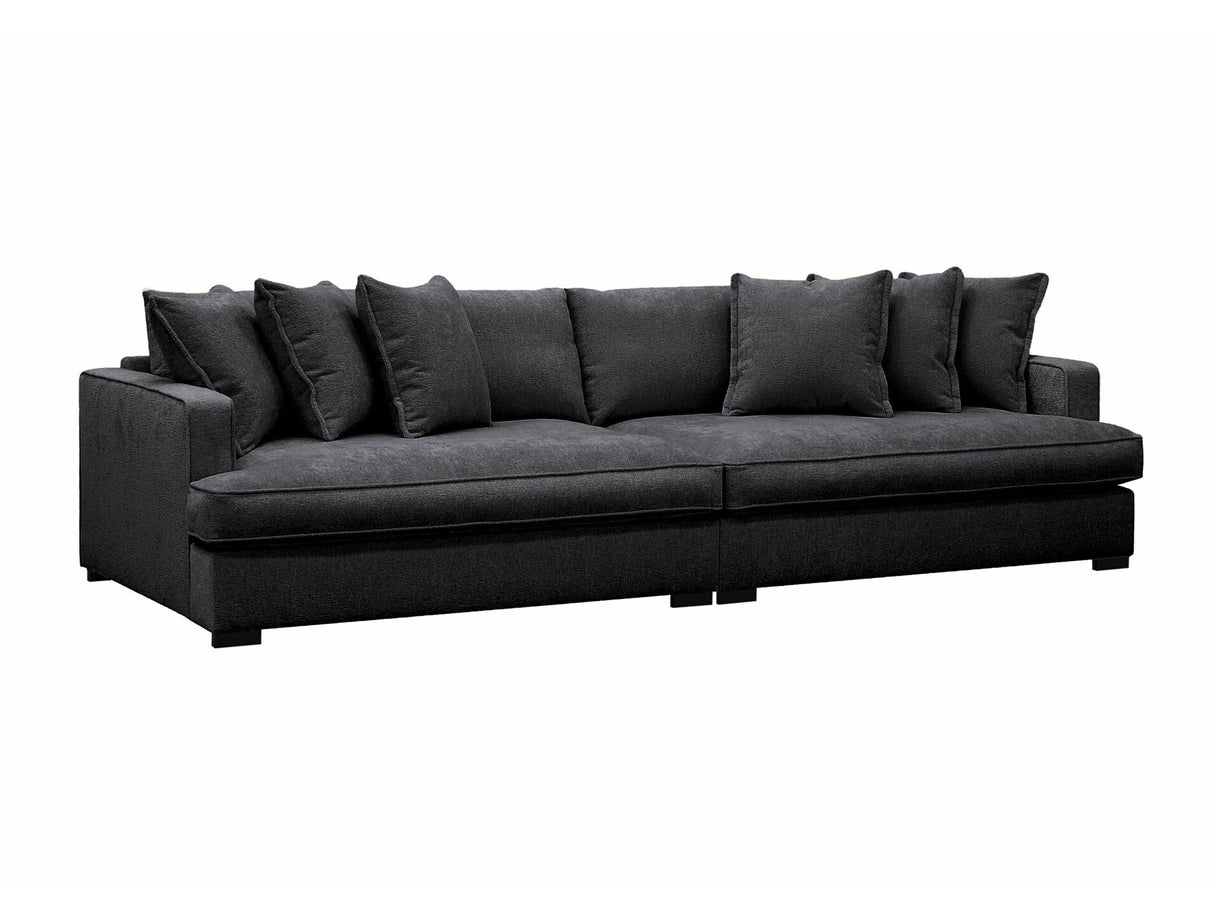 Sofa 590150