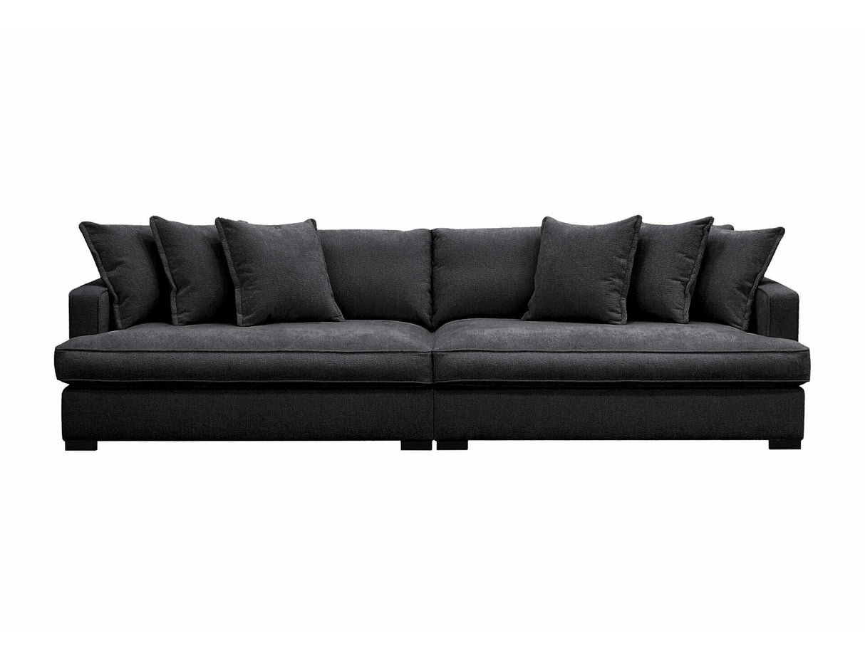 Sofa 590150