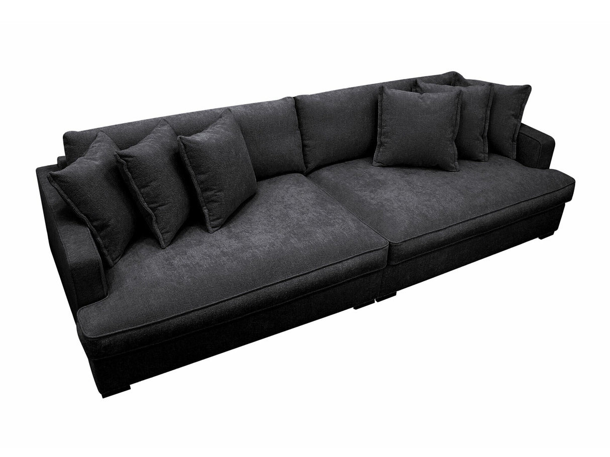 Sofa 590150