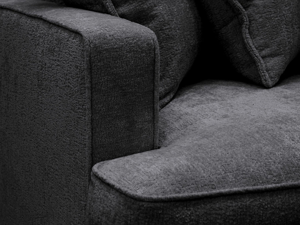 Sofa 590150