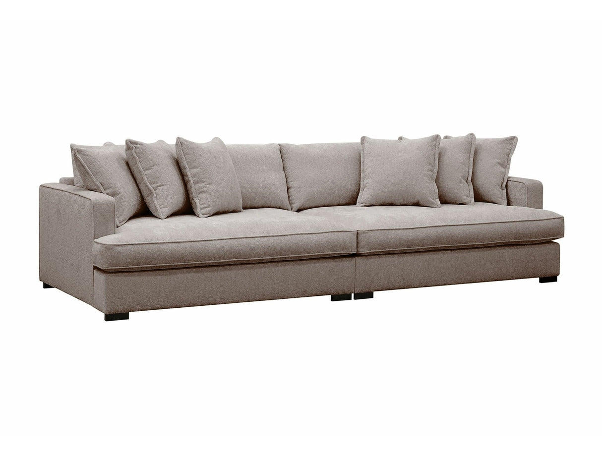 Sofa 590150