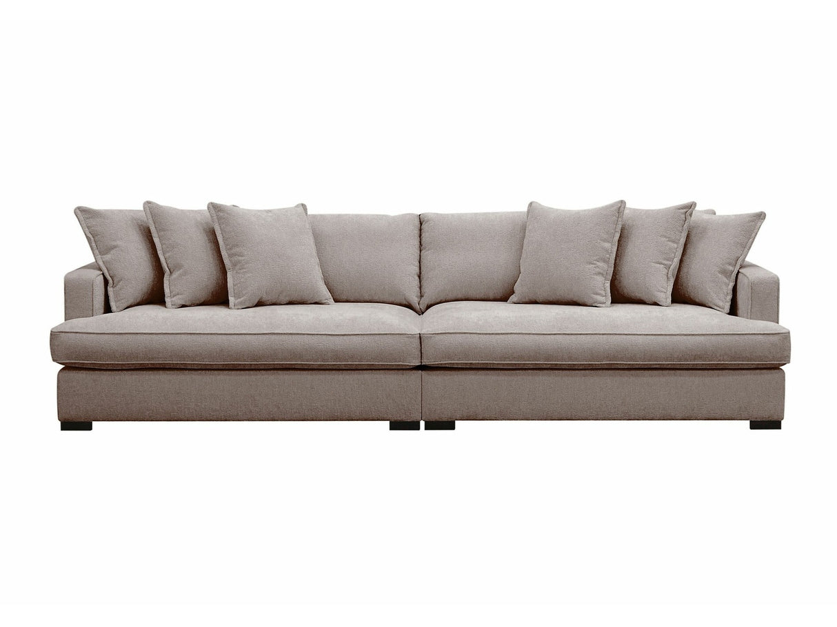Sofa 590150