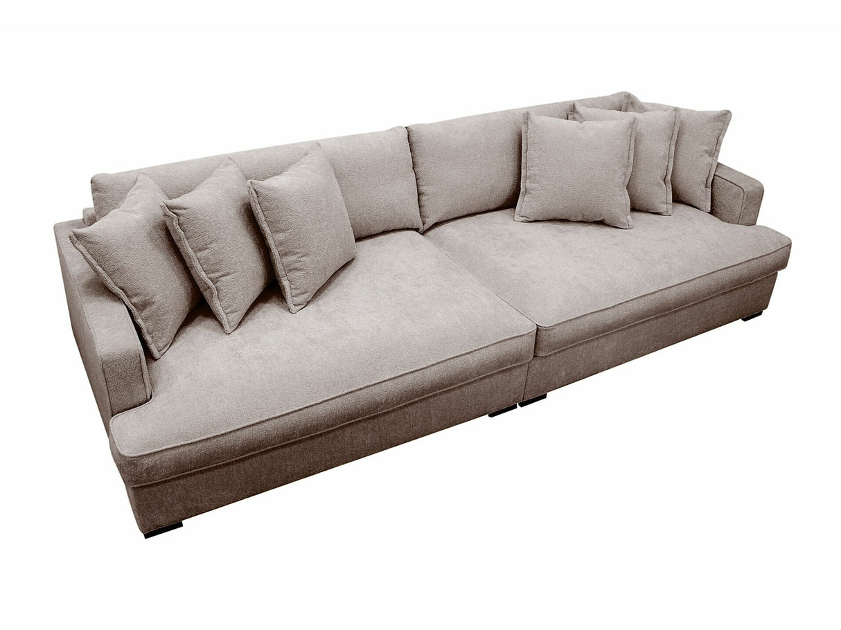Sofa 590150