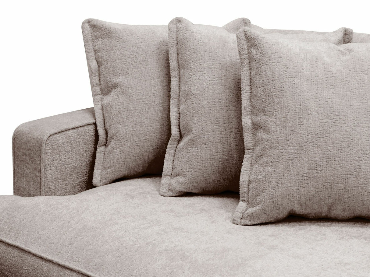 Sofa 590150