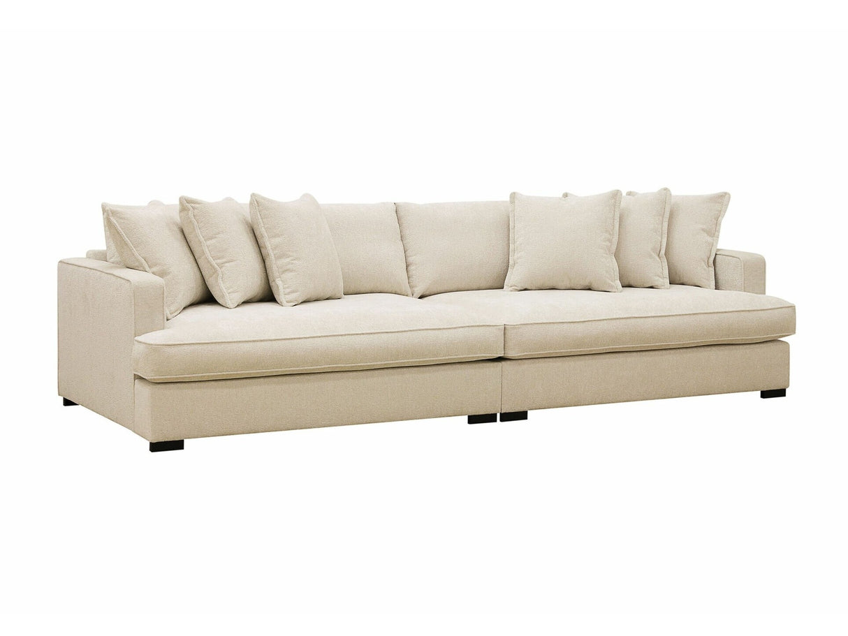 Sofa 590150