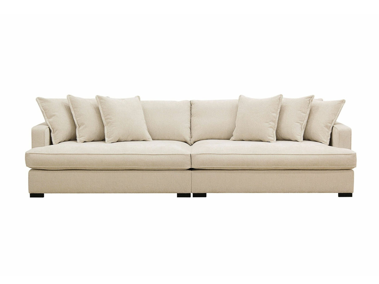 Sofa 590150