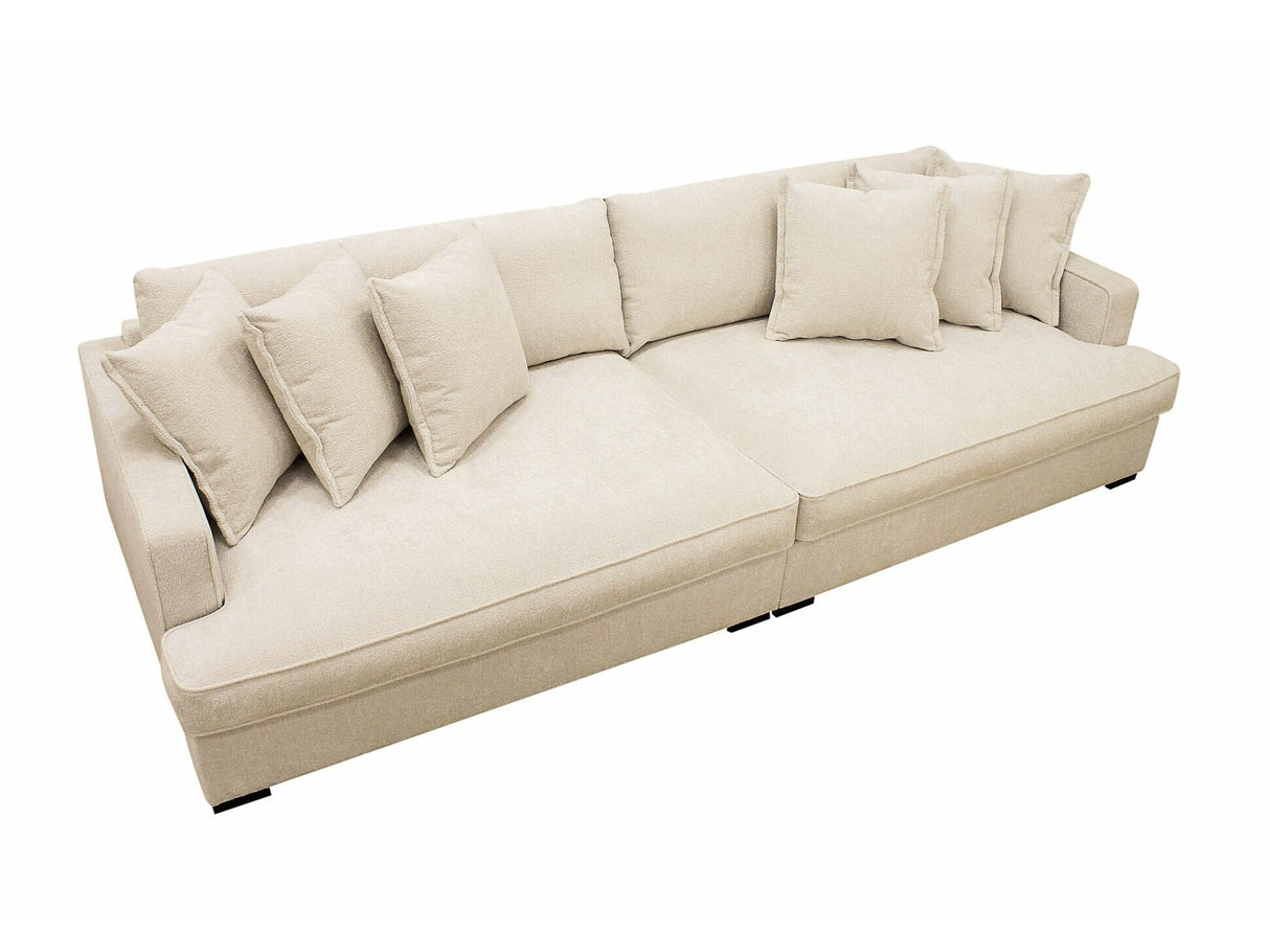 Sofa 590150