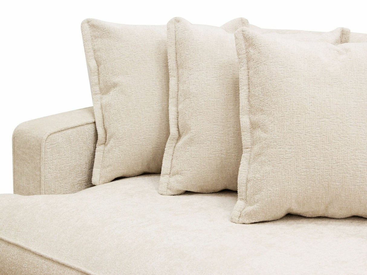 Sofa 590150