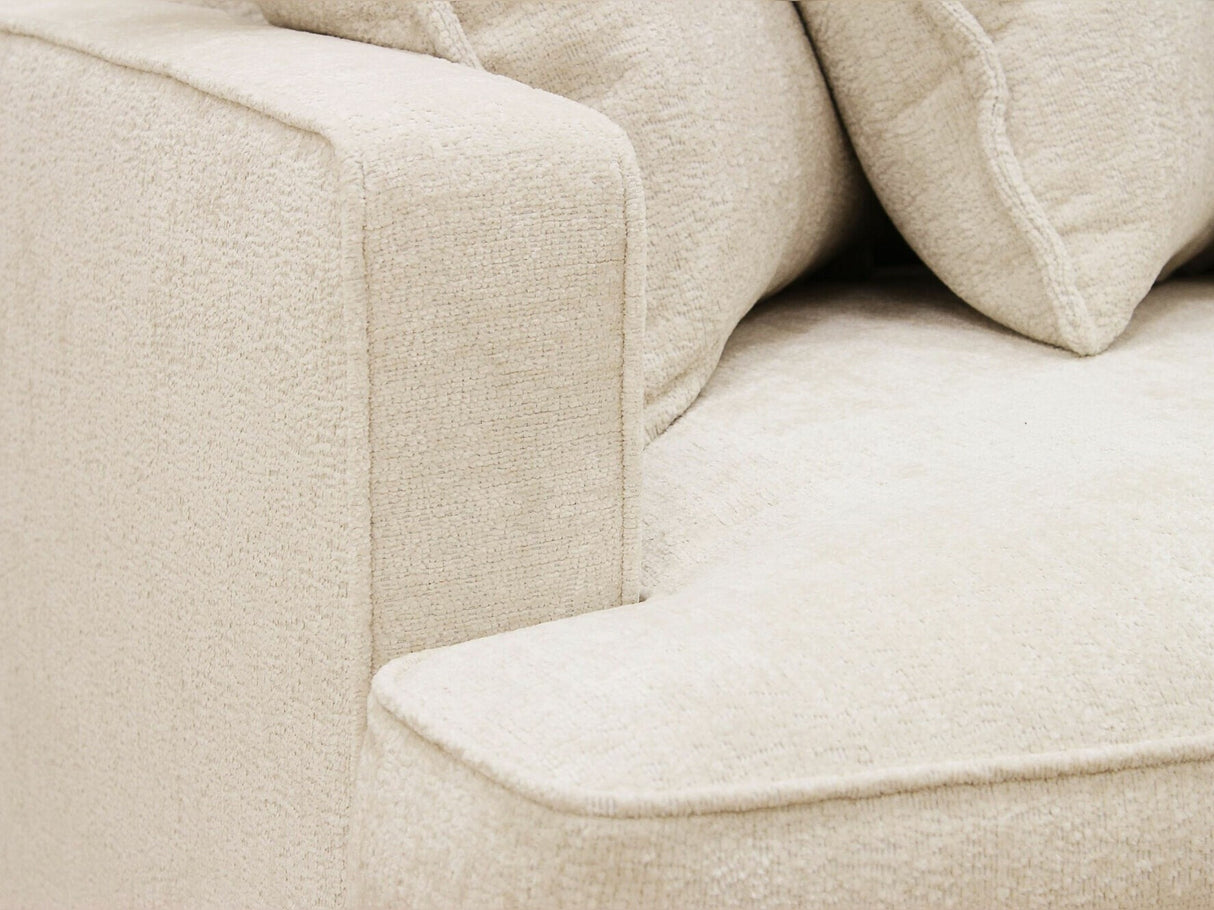Sofa 590150