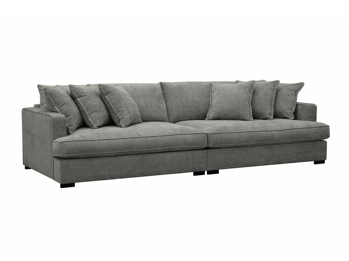 Sofa 590150