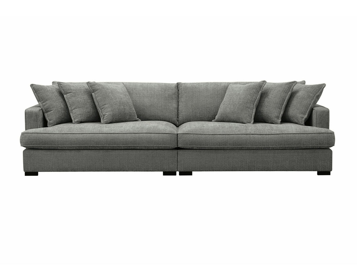 Sofa 590150