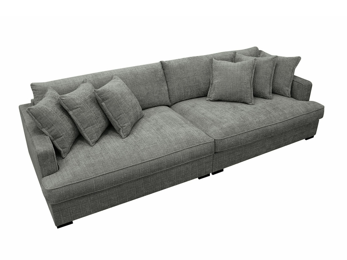 Sofa 590150