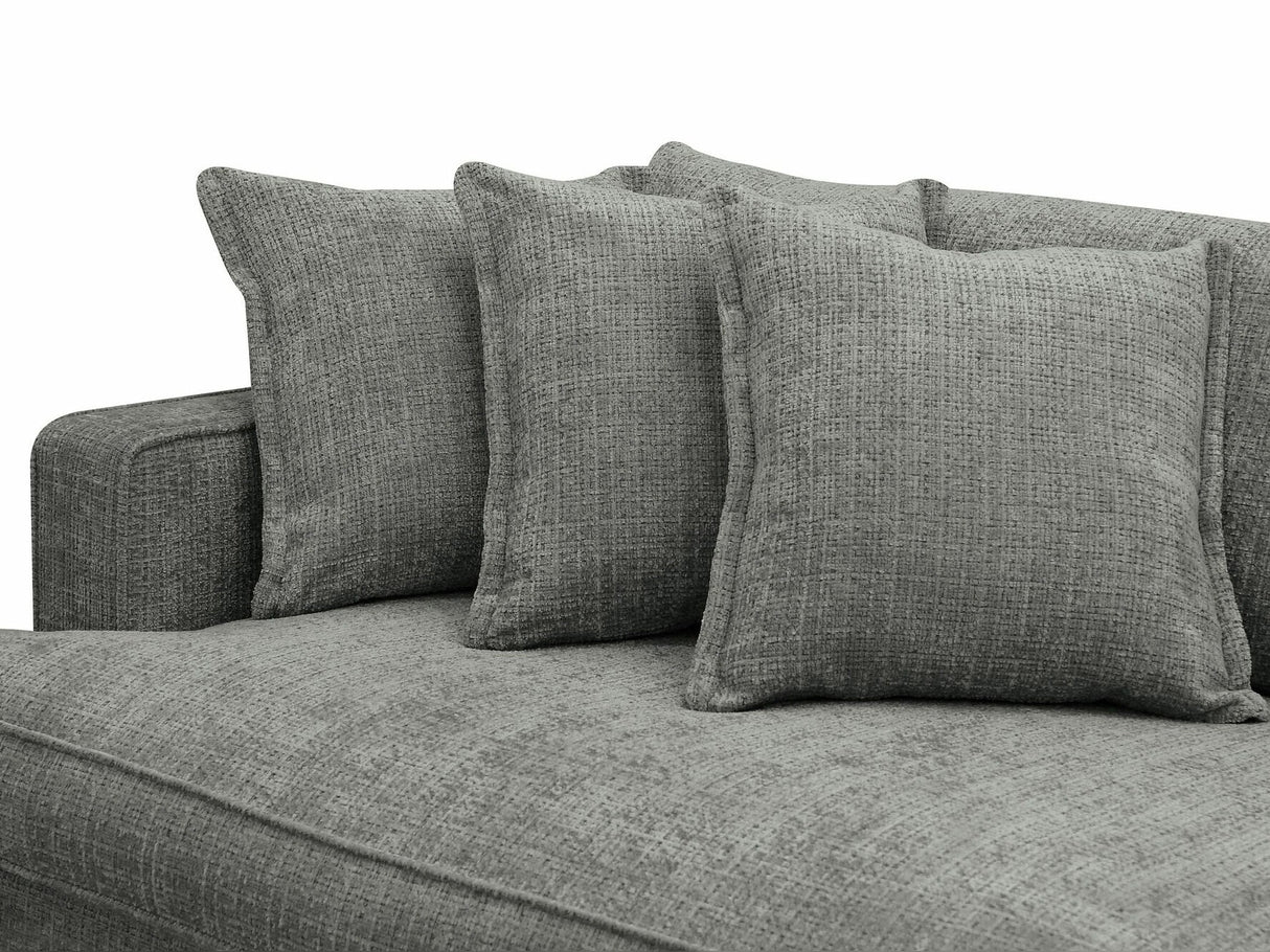 Sofa 590150