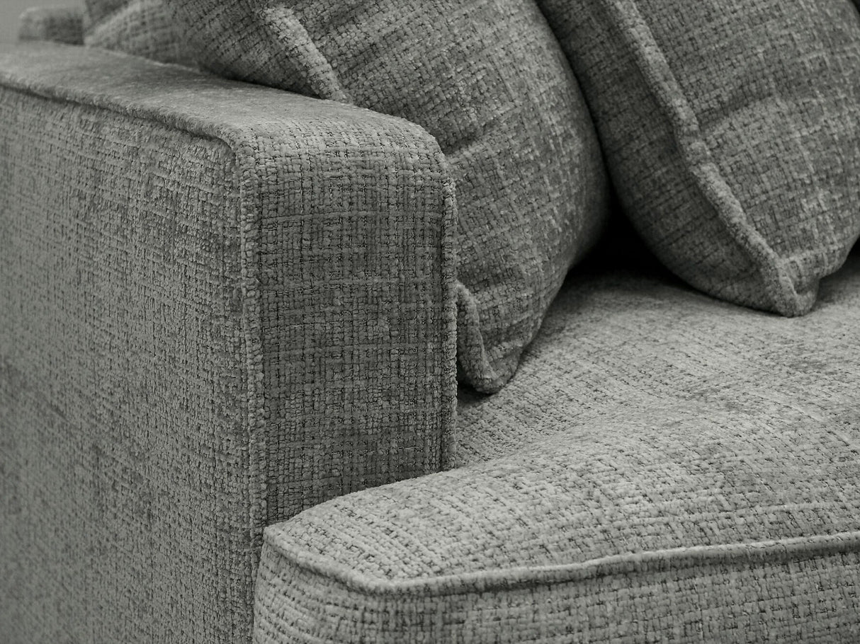 Sofa 590150