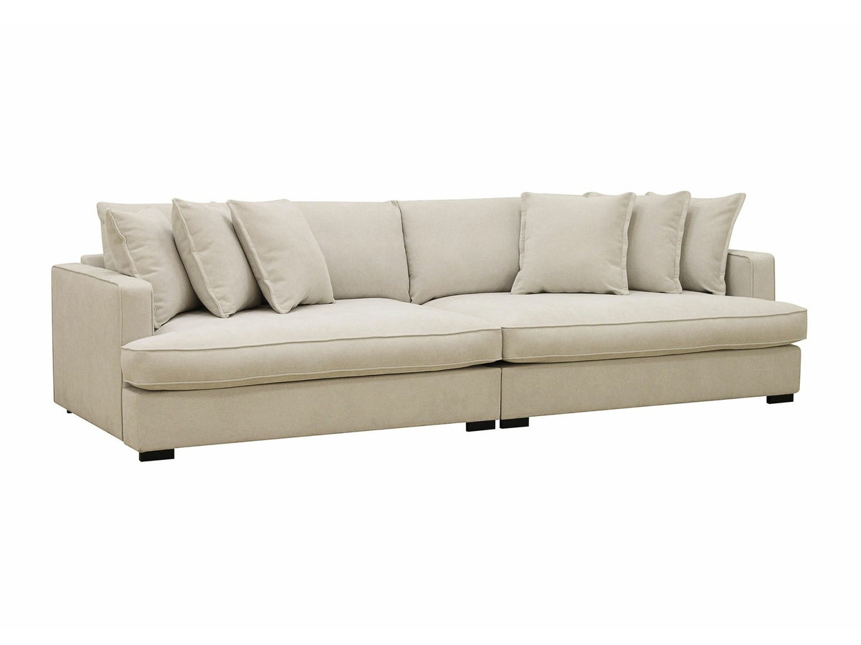 Sofa 590150