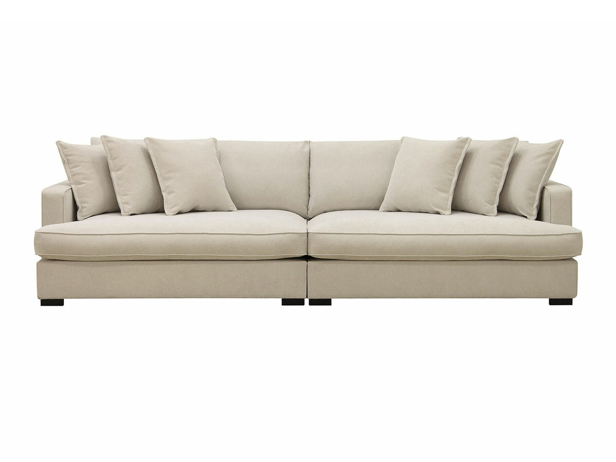 Sofa 590150