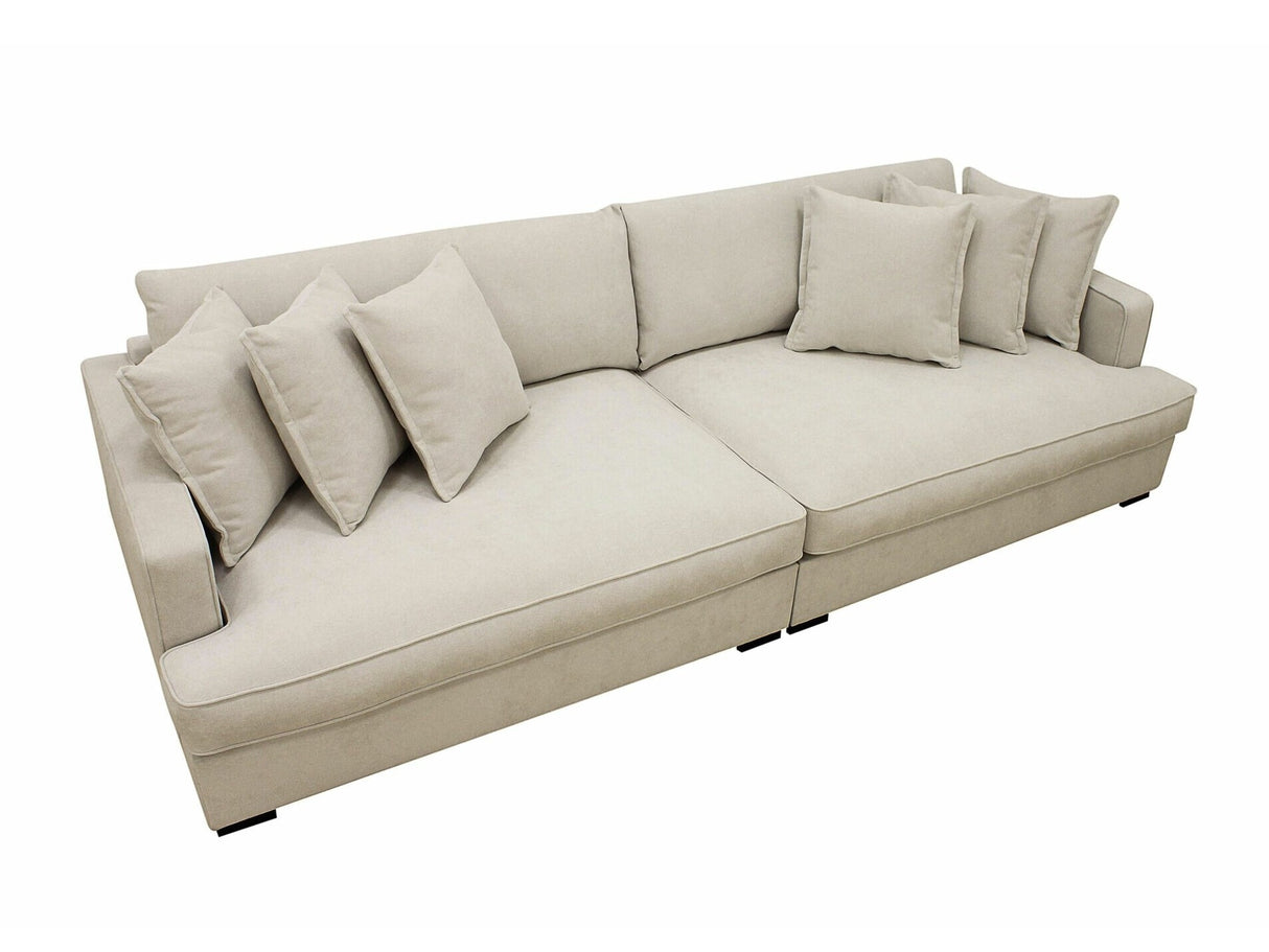 Sofa 590150