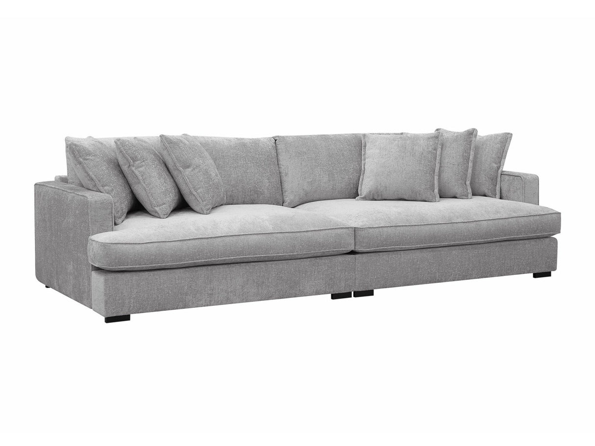 Sofa 590150