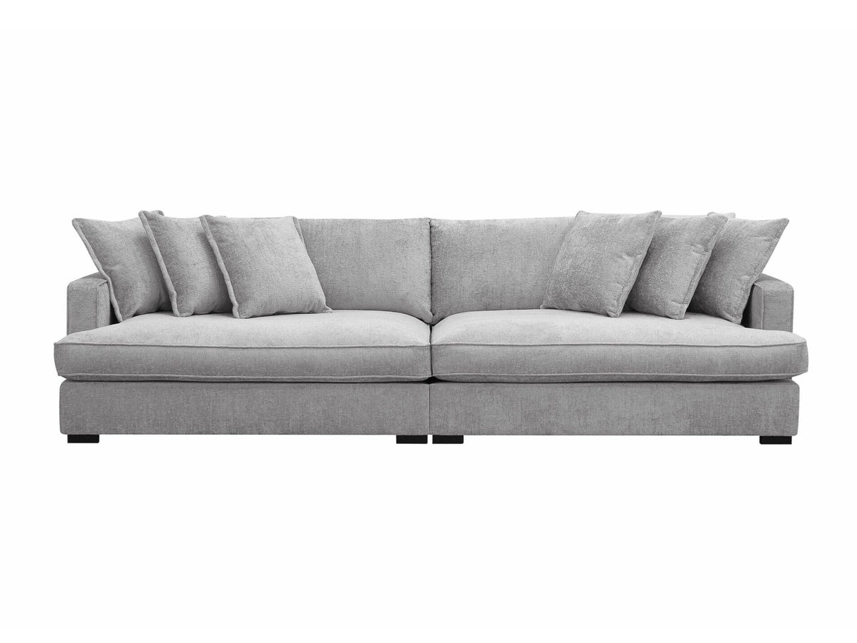 Sofa 590150