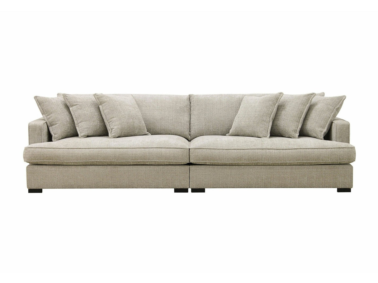 Sofa 590150