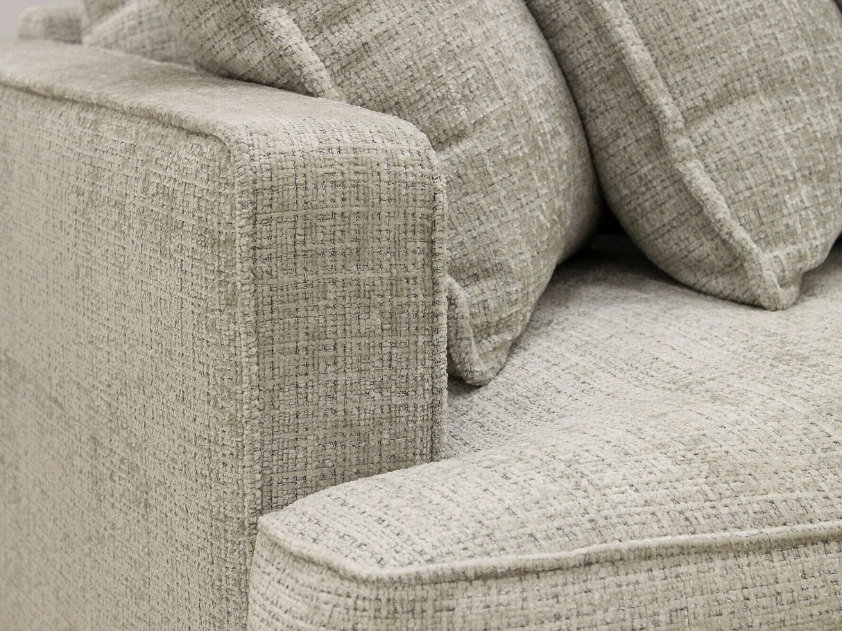 Sofa 590150