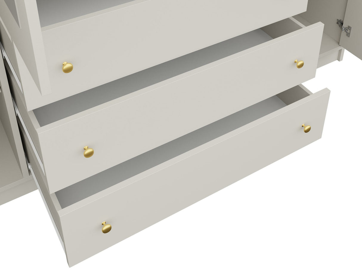 Spinta 589503 4033070