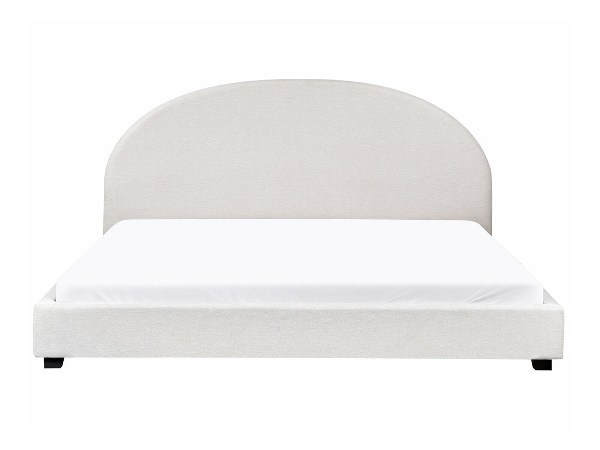 Lova 590181