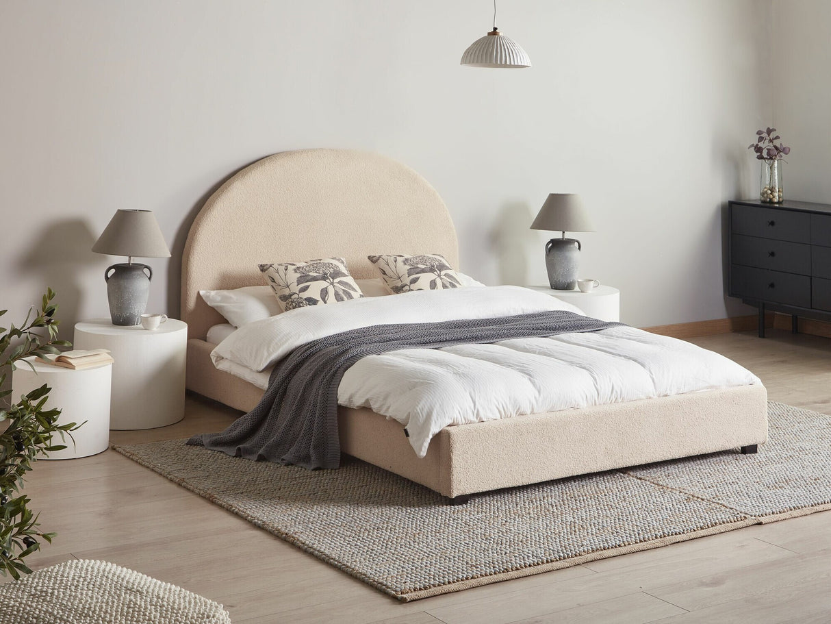 Lova 590181