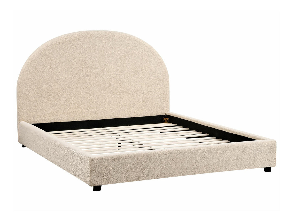 Lova 590181