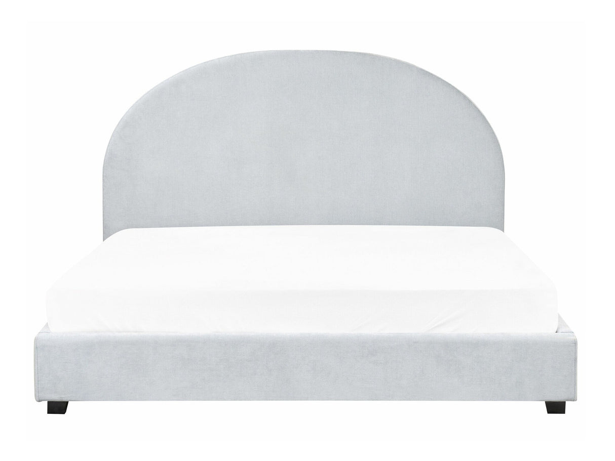 Lova 590181
