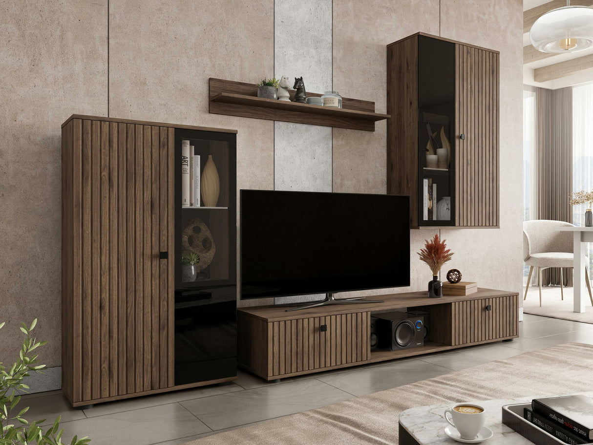 Svetainės komplektas 590208