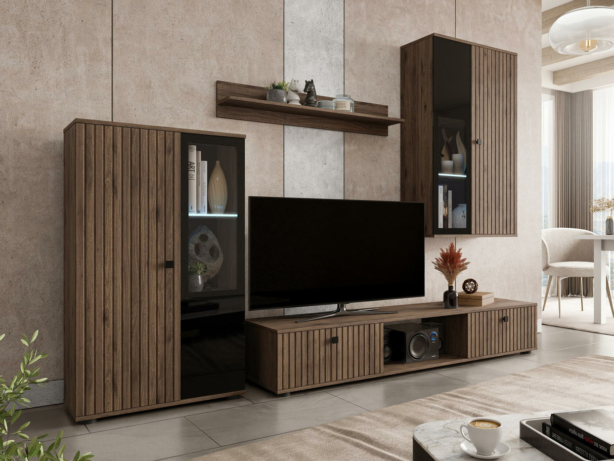 Svetainės komplektas 590208