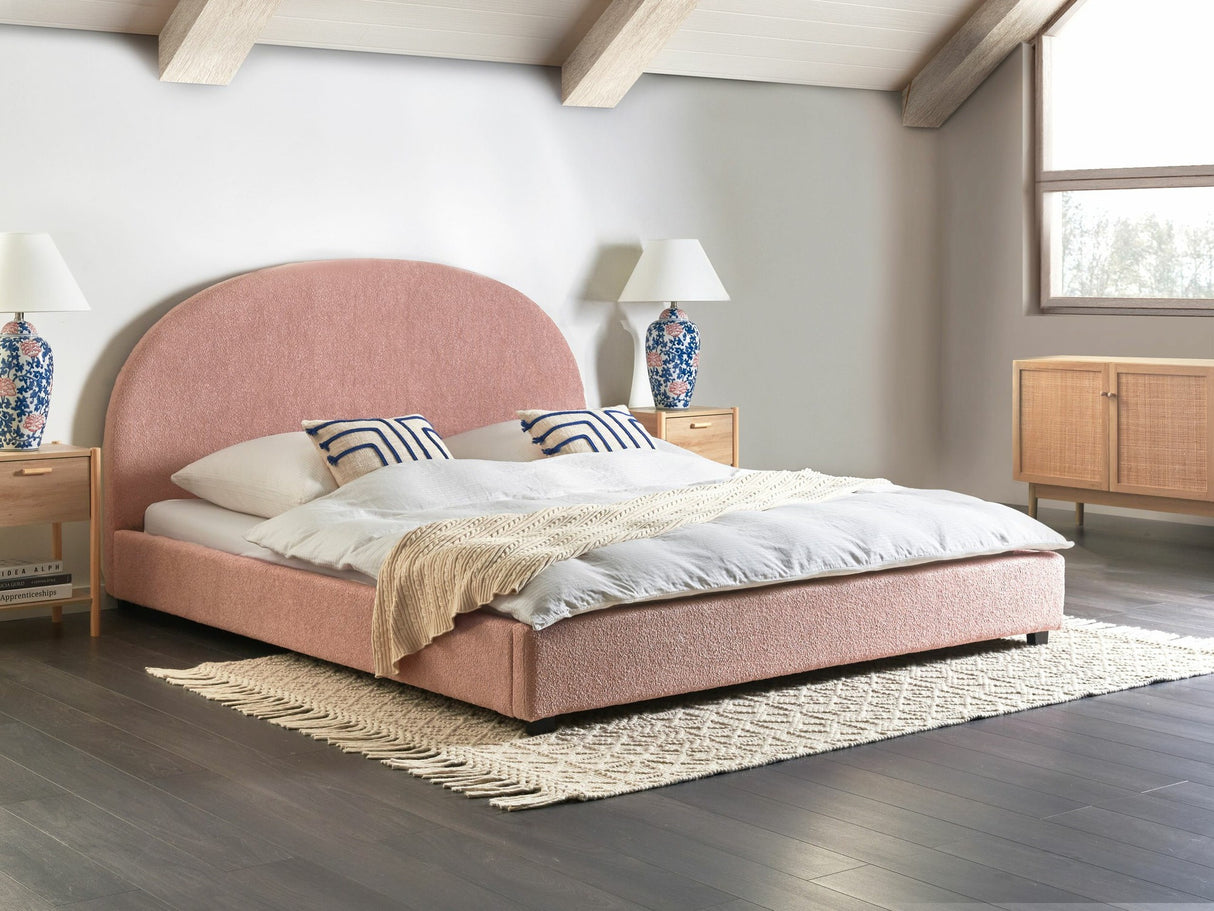 Lova 590181