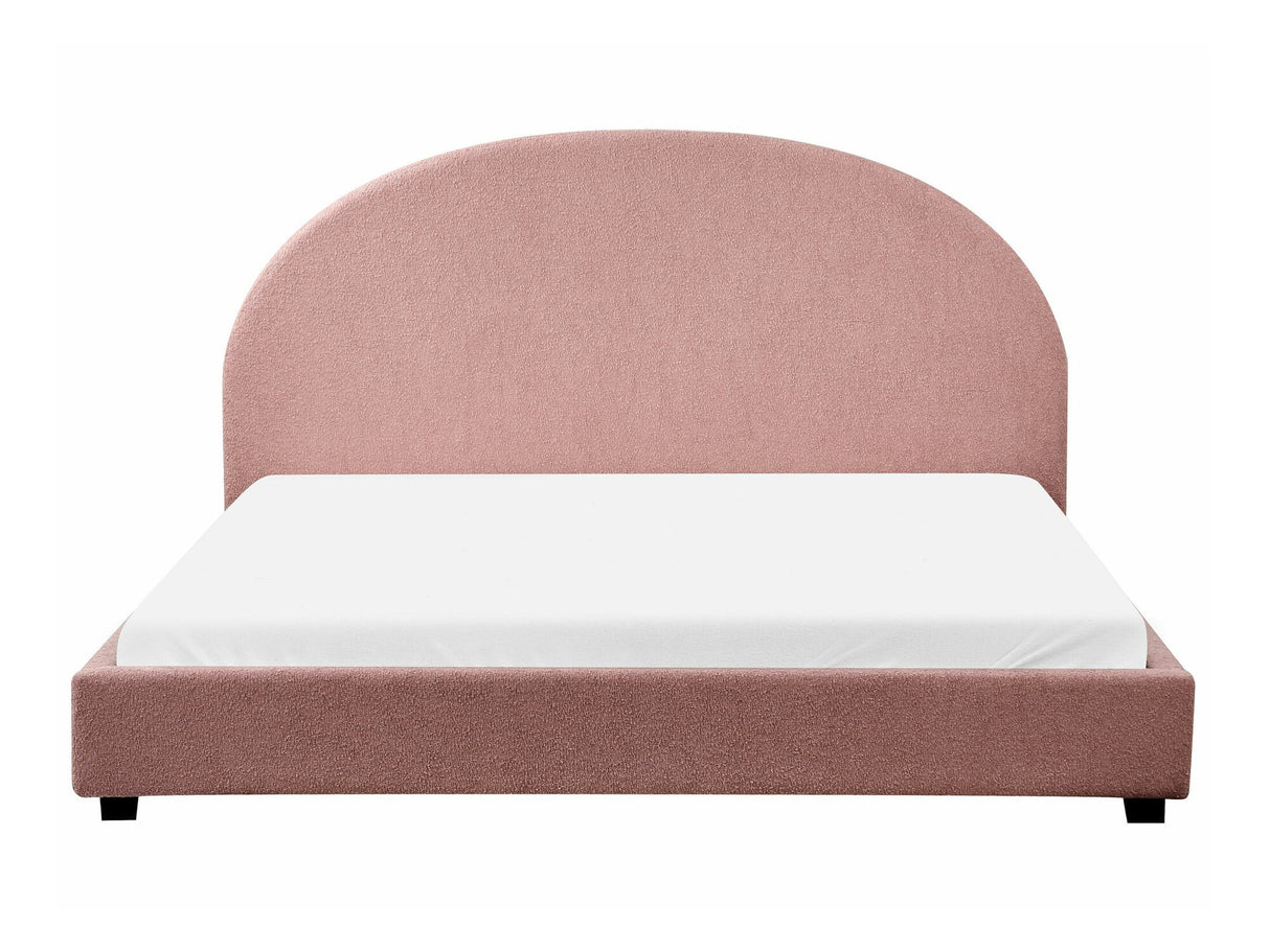 Lova 590181