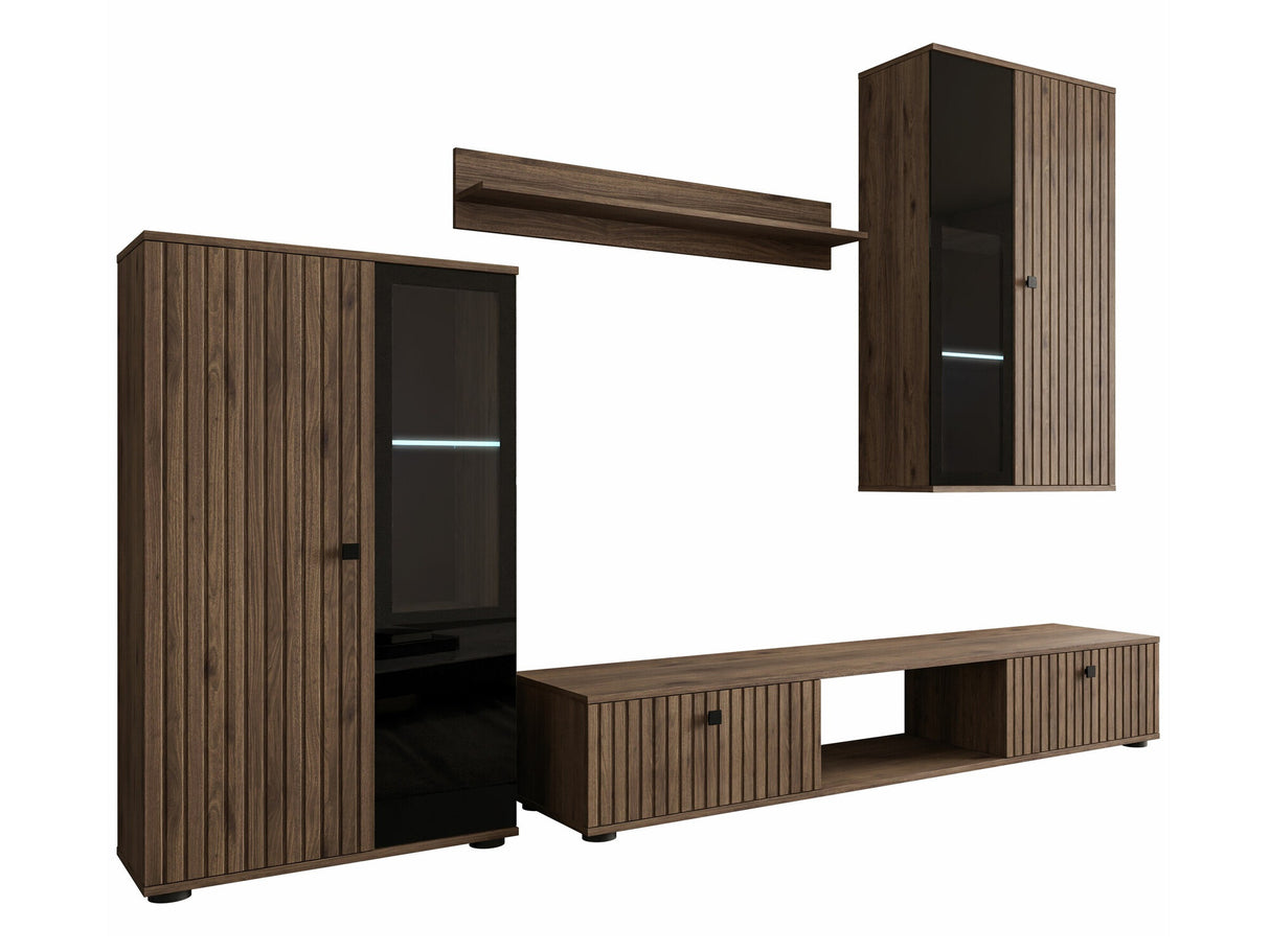 Svetainės komplektas 590208