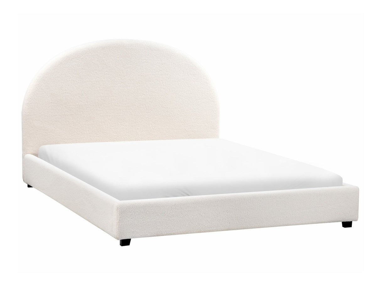 Lova 590181