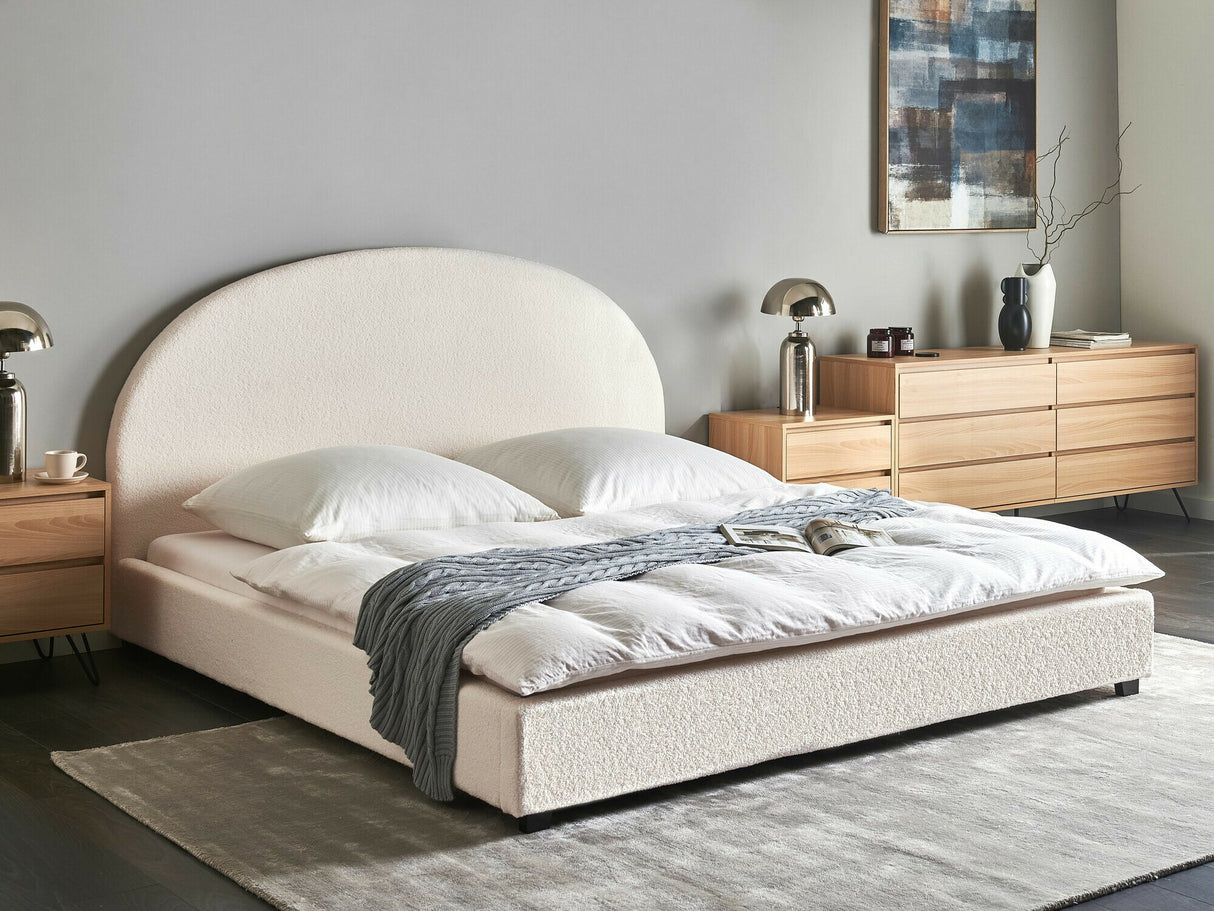 Lova 590181