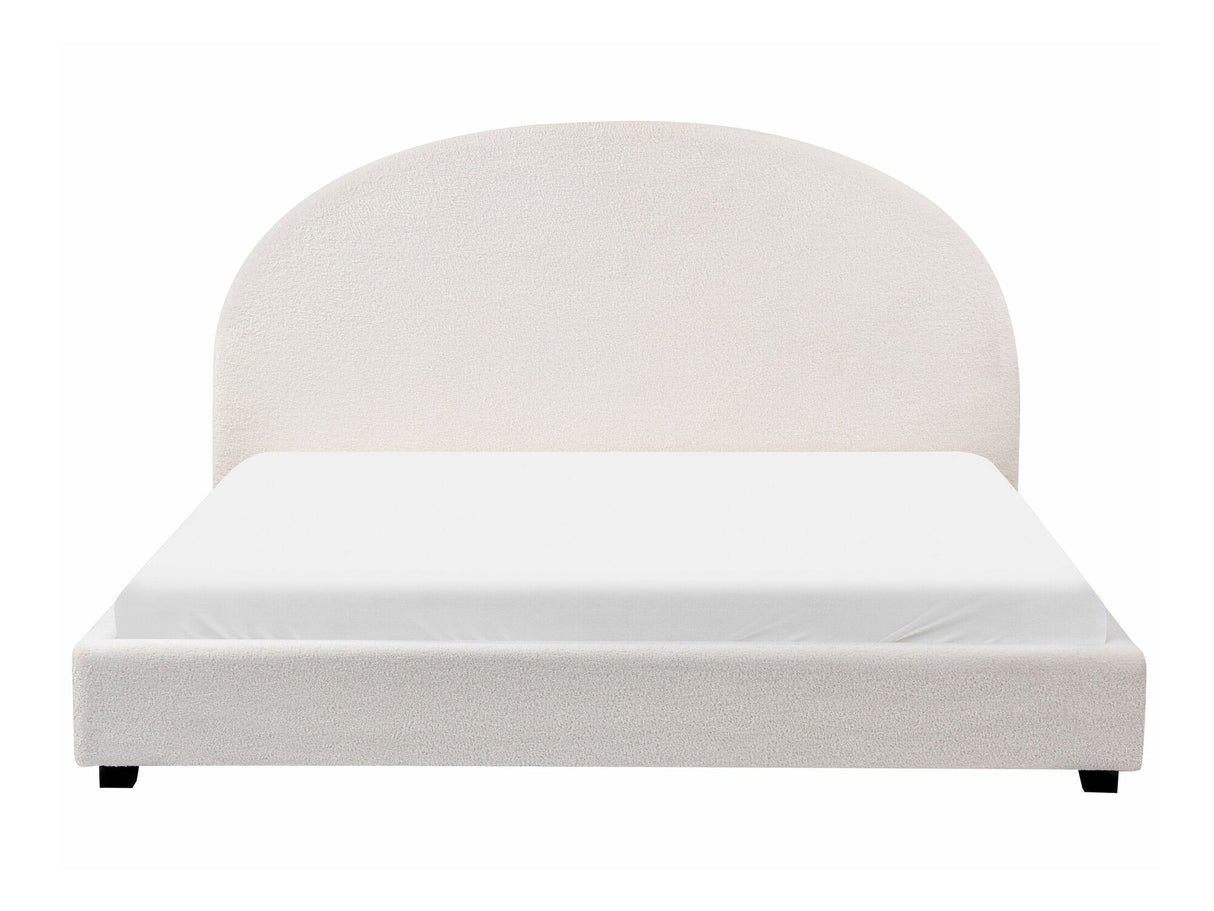 Lova 590181