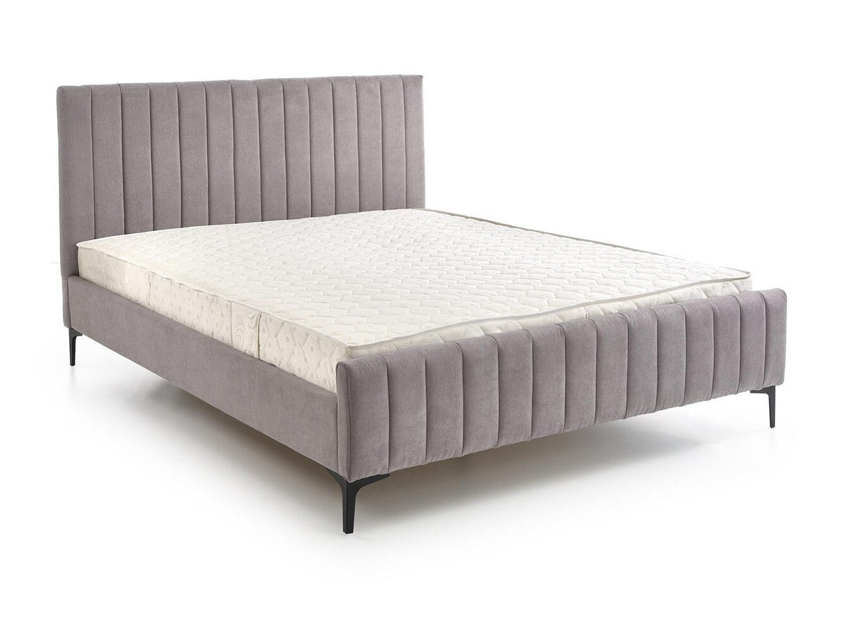 Lova 496602