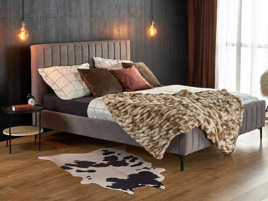 Lova 496602