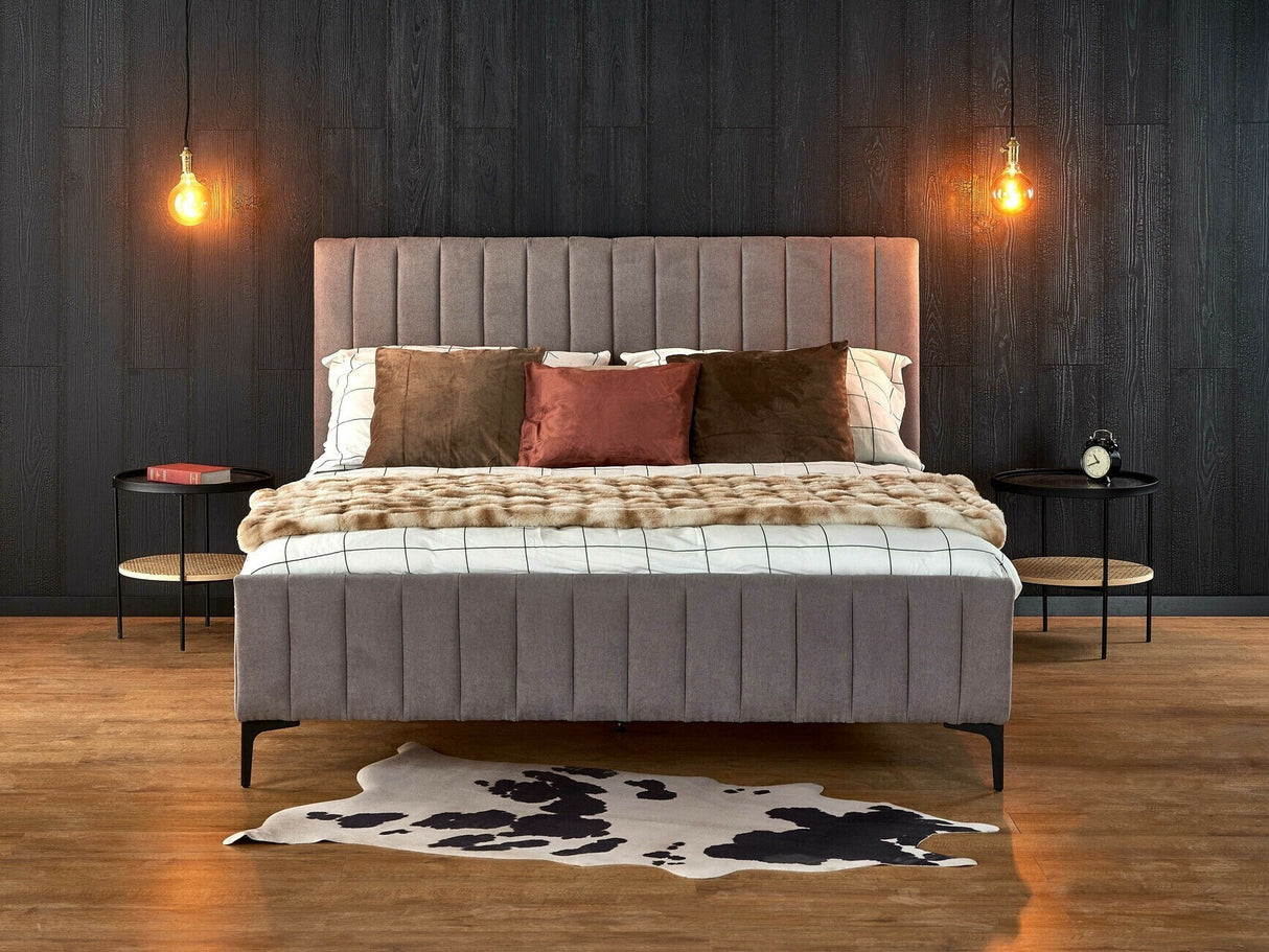 Lova 496602